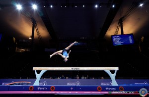 slo ph simone ferraro dsc00191 copia